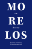 Morelos en breve: Primer número. Historia general