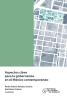 Aspectos clave para la gobernanza en el México contemporáneo