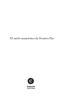 Página en blanco con el título El Estilo Ensayístico de Octavio Paz,  con letras negras y el logo de La Colección Cultura